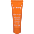 darphin soleil plaisir spf50 50 ml crema