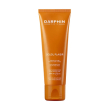 crema solare viso spf50 protezione solare e anti-età