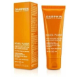 darphin soleil plaisir face protection cream spf50+ 50 ml
