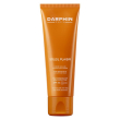 darphin soleil plaisir crème solaire protection visage spf 50 50 ml