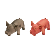 leopet suino 15 3 pz