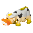 leopet mucca 17 3 pz