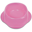leopet mayaxxl d 23x15h 4 l