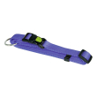 leopet miami blu d 40-55 20