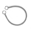 leopet strang cat 50 30mm
