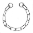 leopet strang cat an lu 46 3mm