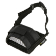 leopet muser nyl muso 20-26 95