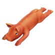 leopet maialini latt 23 3pz
