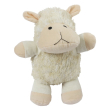 leopet pecora morb alt24 3pz