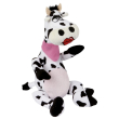 leopet mucca olga h30 3pz