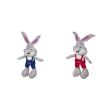 leopet bunnyhop h 25 4pz