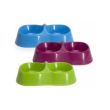 leopet maya doub 115x215x6h