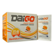 daigo arancia 24+6bst omaggio