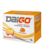 daigo aranc 24+6bust omag 240g