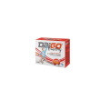 daigo energyday 14bustine 140g
