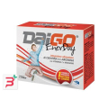 daigo enerday 14 bustine 140 g