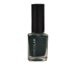 cosmesilab smalto per unghie nr. 22 12 ml