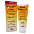 guam - fangocrema activity day confezione 200 ml