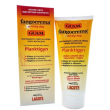 guam fanghi d'alga crema activity day 200 ml