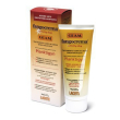 guam - fangocrema activity day 200ml - crema snellente attiva per il giorno - alghe guam