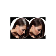 c&c cover hair tinta per capelli rosso rame n93