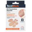kit prevenzione vesciche 6 pezzi