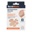 tecniwork kit prev.vesciche6pz