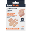 kit prevenzione vesciche 6pz