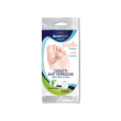 cerotti anti verruche tecniwork - tecniwork