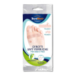 tecniwork cerotti antiverruche mani e piedi 15+15 cerottini