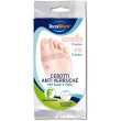 cerotti antiverruche pied15+15