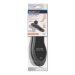 tecniwork solette carboni attivi