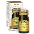 same 60 pastiglie dr. giorgini - integratore rilassante