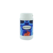 refluxacid 30 compresse - integratore per il benessere gastrointestinale