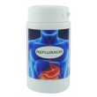 refluxacid 30 compresse masticabili
