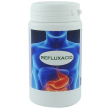refluxacid 30cpr mastic