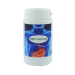 refluxacid 30cpr mastic 30 pz compresse
