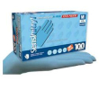 sensinitryl guanti in nitrile misura m 100 pezzi