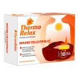 thermorelax collo/spalle+ric.