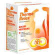 thermo relax cerotti dolori mestruali 3 pezzi