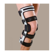 ginocchiera pluspoint 3 corta xl