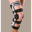 ginocchiera pluspoint 3 corta xl