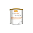 nutramigen puramino alimento ipoallergenico a base di aminoacidi 400 grammi