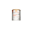 nutramigen puramino latte in polvere ipoallergenico 400 g