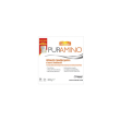 nutramigen puramino 400g