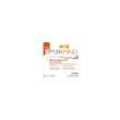 nutramigen puramino barattolo 400 g g polvere per soluzione orale