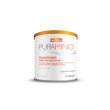 nutramigen puramino per allergia latte 400 g
