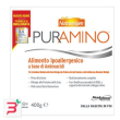 nutramigen puramino barattolo 400 g