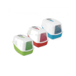 leopet toilet komoda 54x39x40h