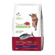 adult tonno - mangime complementare per gatti adulti 300 gr